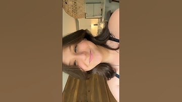 draft from today (traveling) 🥲 #foryourpage #randomvideo