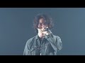 グァンス from 超新星 - Follow me 2022 new ver. live