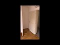 video YouTube