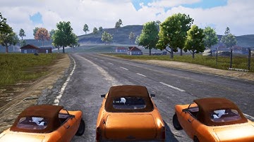 SOORYAVANSHI IS HERE 🔥 🔥🔥| STREAM FYLIGHTS| TEAMMATE STOLE MY CAR|BGMI| FANATICS GAMING