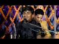 कल ख्वाब में देखा सखी | Live Ghazal by Pushkar Kumar| Kal Khwab Mein Dekha Sakhi | Swar Ashram |