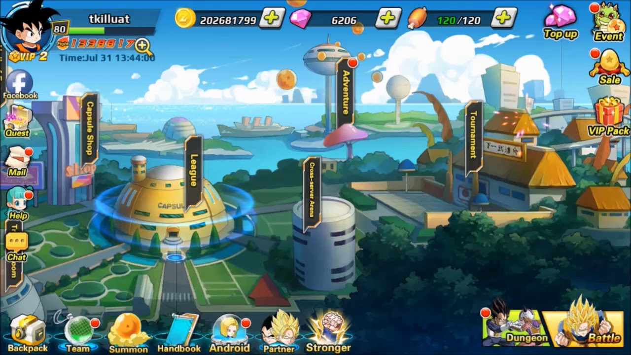 QUAL O MELHOR JOGO - YouTube