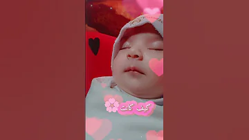 كيف كانت كيف صارت Like Story اكسبلور اشتراك Trending 