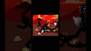 Face 2 Face Stick War Legacy