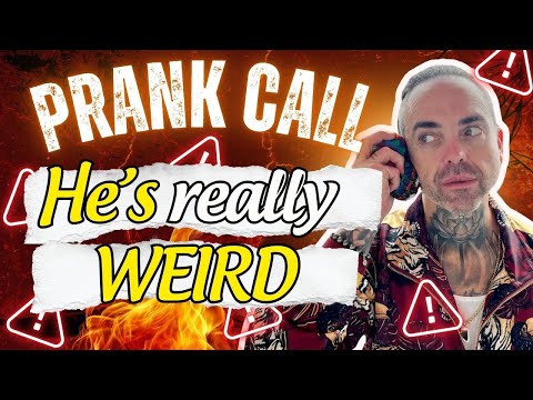 Ep 148 FUNNIEST PRANK CALL EVER | Compilation Phone Prank Of All Time | Radio Show Update Daily