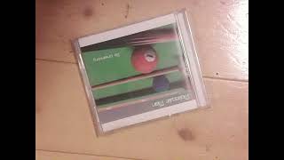 Download Lagu No Unsavory [Album] MP3