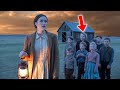 The Mail-Order Bride Who Found 7 Children… But No Husband