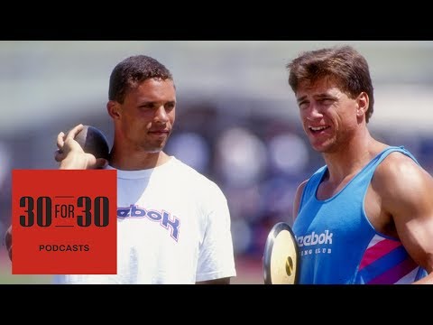 The Trials Of Dan And Dave | 30 For 30 