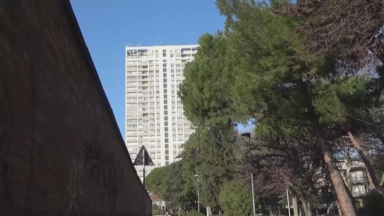 Inaugurato l'accesso lato mare alla stazione ferroviaria di Rimini