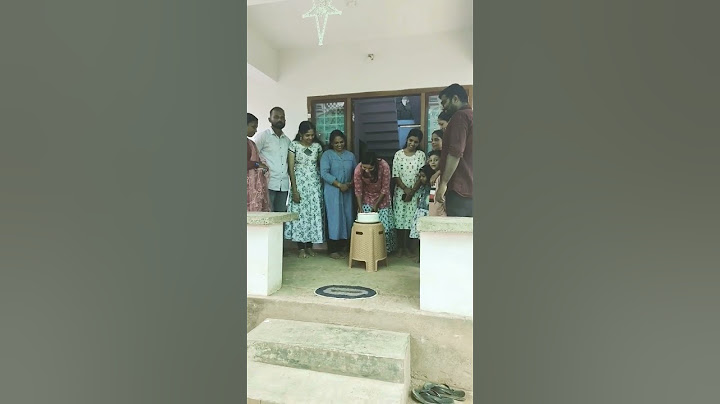 phDകിട്ടിയ ഞങ്ങളുടെ കൂട്ടുകാരിക്ക് ഒരു സർപ്രൈസ് കൊടുത്തതാ|full video ഉണ്ട് കേട്ടോ|congrats Dr.shana🎉