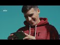 Magazine Liga Portugal 2 Meu Super - Ep.13
