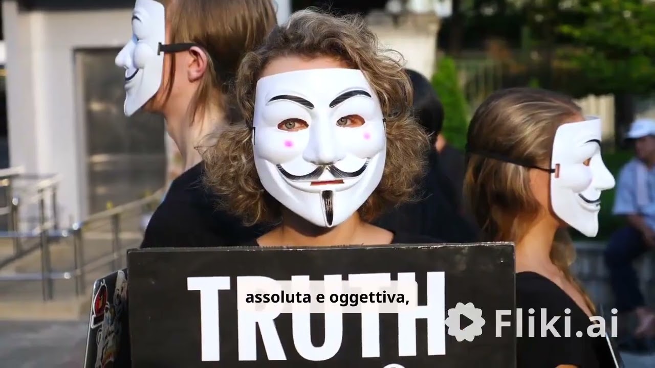 i sofisti maestri di retorica e relativisti della verità