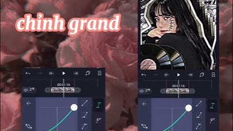 Quyên TV | Tut 2 skill basic đơn giản.