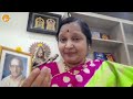 Annamayya padayagnam vasivanthu by smt seshulatha viswanath garu