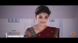 Whatsapp Status!Nee Irukkum Idam Thaan Enakku