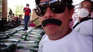 Download lagu O heto pa Norma Ang ISA pang RESIBO sa kwento ko HINDI MO PA RIN AKO KILALA ? CAGAYAN ISABELA