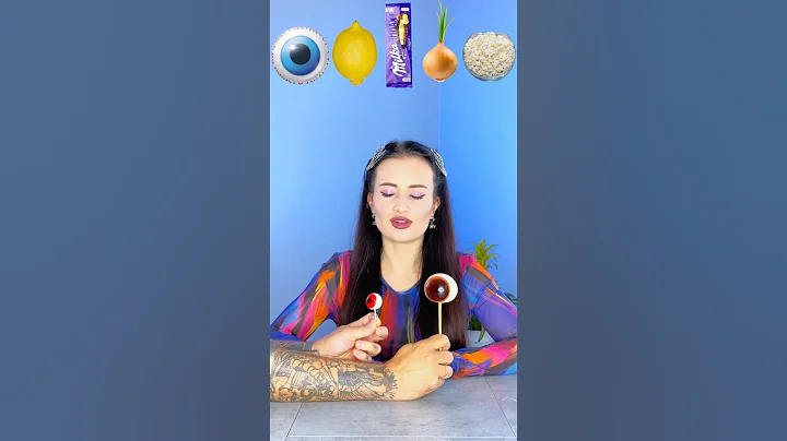 Big Or Small #katebrush #shorts #viral