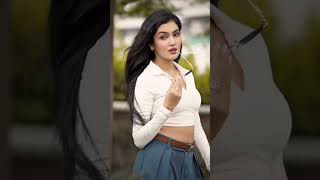 new#video#upload#please#subscribe#share#commant#creator#like#contantant#dhurandhar#socail#media#reel