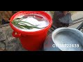 খেজুরের রসের সৌভাগ্যকর সৃষ্টি | স্বাস্থ্যকর এবং রুচিশীল খেজুর রস তৈরির পদক্ষেত্রে পূর্ণ গাইড