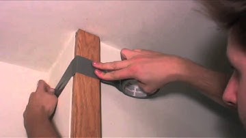 1 Get Nested with Meg Allan Cole  How to Make an Awesome Wall ~1