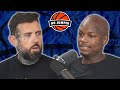 Lil Woody on Young Thug Snitching, Never Forgiving Charleston White, Gunna's Redemption & More