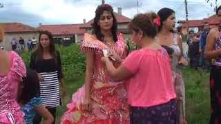 Download lagu Gokhan Nargul Podayva 2 DVD Gokhan Nargul Podayva 2 DVD