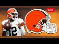 Shedeur Sanders Debut as Browns QB1 | JuJu Lewis Colorado Football Team Lost to Arizona St.