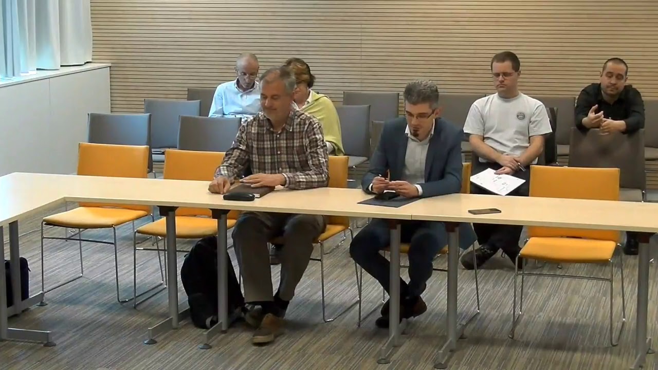 međurasni izlasci u New Yorku