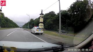 2018 0624 094634