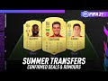 Philippe Coutinho Fifa 21 : Philippe Coutinho 95 Carniball Brazil Fifa Mobile 21 In 2021 Fifa Philippe Coutinho 21st