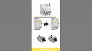 How to Connect a Digital Timer Switch to a Light: Easy Wiring Diagram.