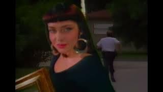 𝗜𝗡𝗡𝗘𝗥 𝗖𝗜𝗥𝗖𝗟𝗘 - 𝘽𝙖𝙙 𝘽𝙤𝙮𝙨  1993