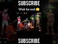 impossible ✅🗣️☠️💯#freefire #trending #raistar #viralvideo #gamingcommunity