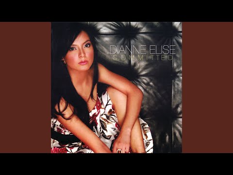 在 YouTube 上观看 Never Gonna Fall in Love Again