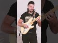       فارس كرم يسقط كل حدا سافل غيتار روي حنا  