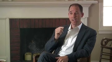 How to Overcome Your Fear of Public Speaking