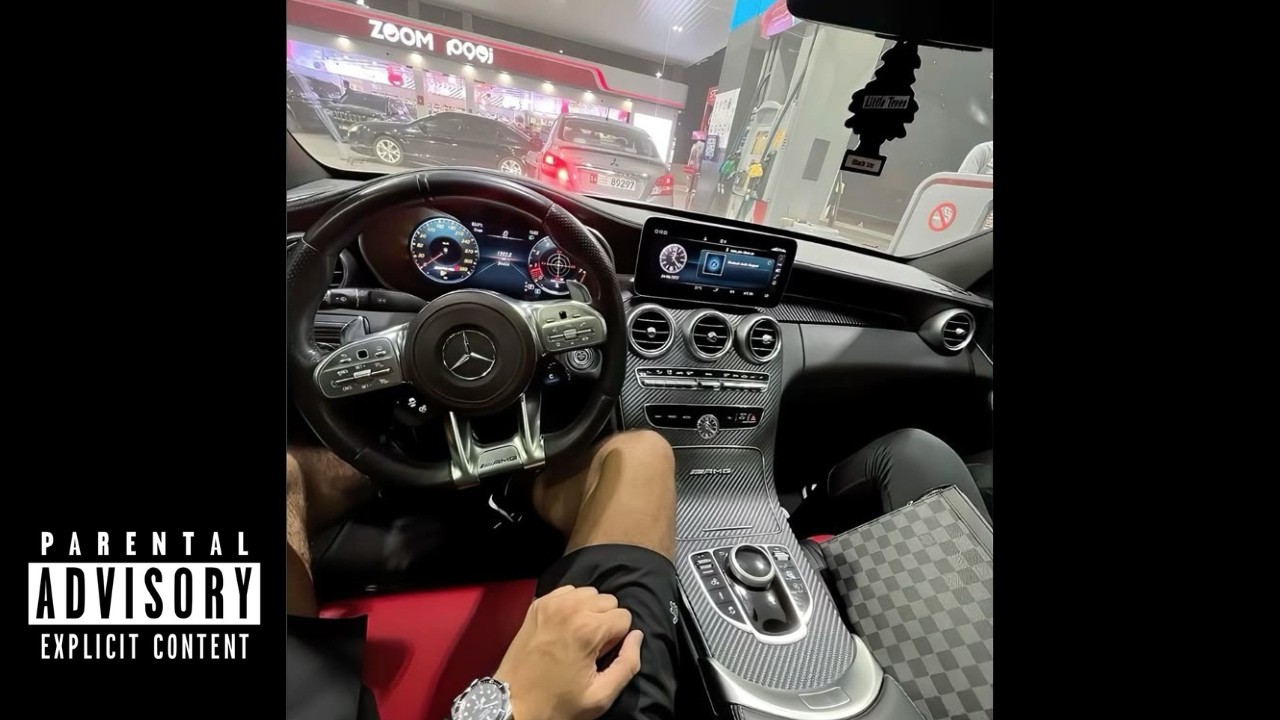 (FREE) Future x Gunna x Wheezy Type Beat – “COLD” 🚀 | Hard Trap 125 BPM