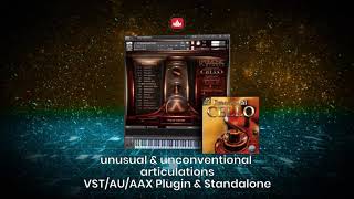 Emotional Cello - Producersources.com screenshot 2