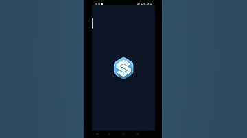 Top 2 HTML text editor for Android device 📲 / CS Coding Hub #html #css