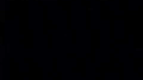 All Aboard for Sharing (Canada Version) Part 1