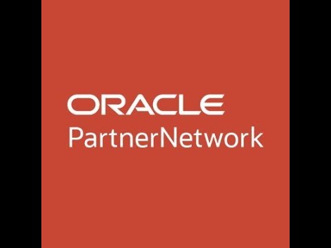 Oracle PartnerNetwork (OPN) Subscription Renewal