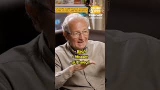 #dan puric,   #celebrusiparinte #podcast #trending #mariusgheorghiu #foryou #viral #fypシ #explore Wealth