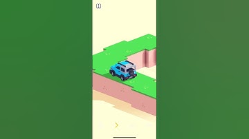 Fail drive 🚙 #fancadegame #fancade #gameplay #freegames #car #drive