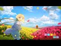 [Alice to Zouroku ED Full]  Chant by Toi Toy Toi (Kotringo Edition)