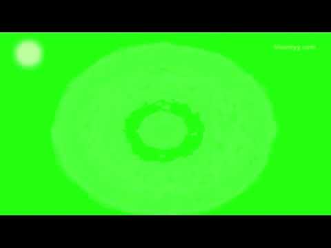 30 Minuten grüne Energie