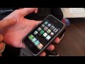 Mr.專人推介《Mr. 狂迷會》iPhone "APE" ?!?!