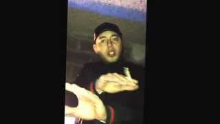 Download Lagu Tiwill zoo mes couilles mes yeux ma plume Download Lagu Tiwill zoo mes couilles mes yeux ma plume
