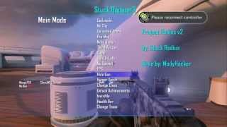 Bo2Tu18 Xboxps3 Project Radius V2 By Stuck Radius Download