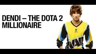 BREAKING NEWS E-sport is all the rAge and you can be a millionaire