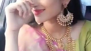 Cute Bhabhi